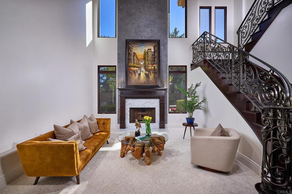 MLS #NDP2600553 image #4