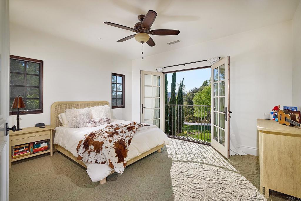 MLS #NDP2600553 image #40