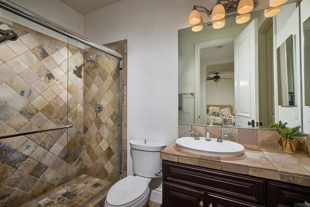 MLS #NDP2600553 image #41