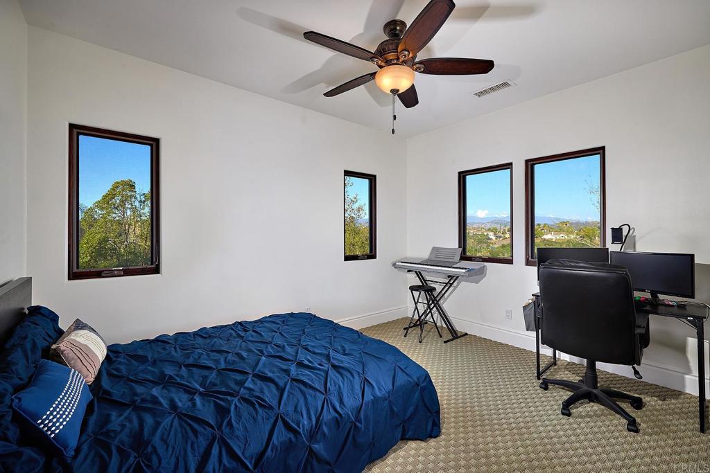 MLS #NDP2600553 image #42