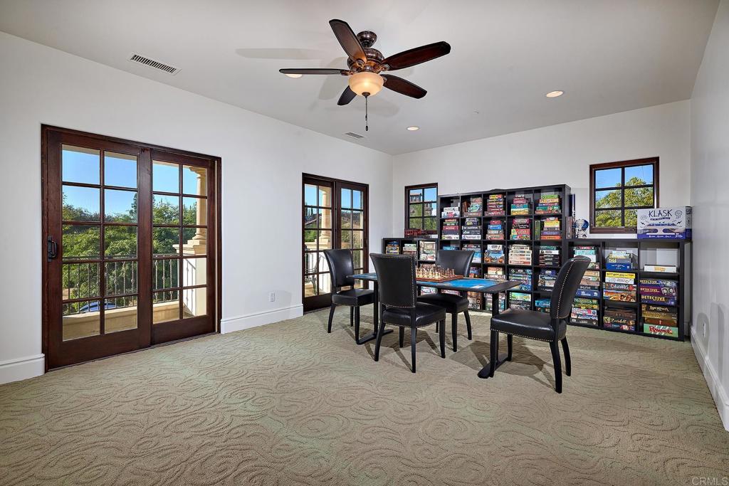 MLS #NDP2600553 image #44