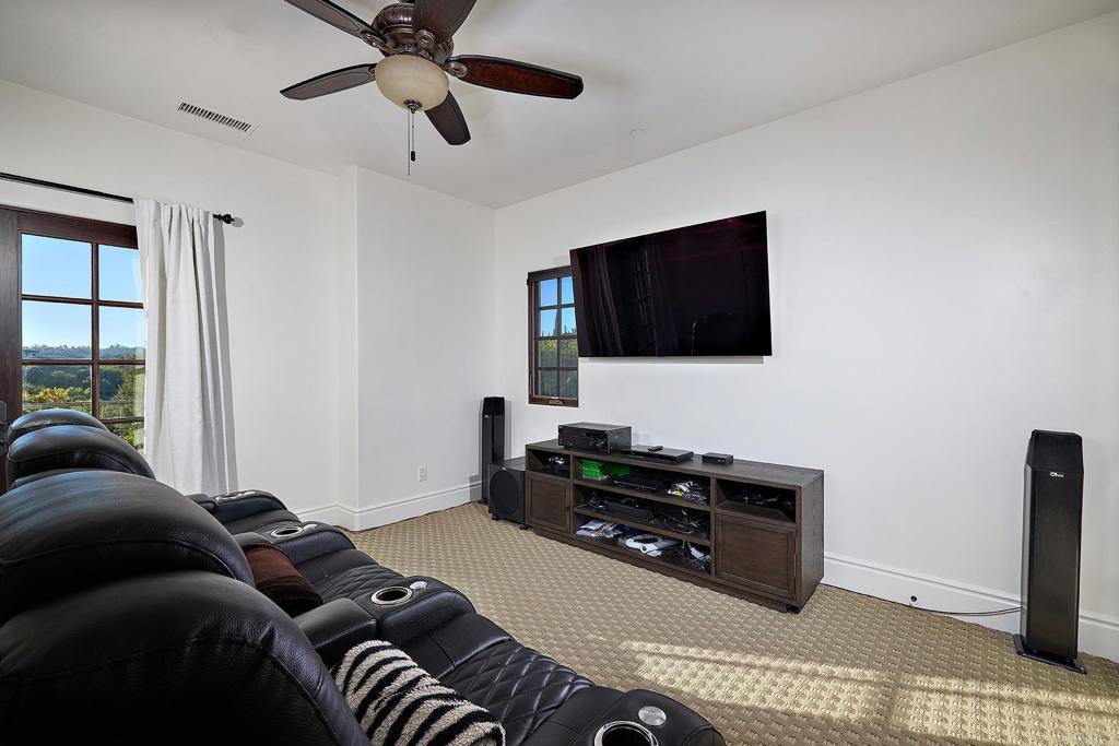 MLS #NDP2600553 image #45