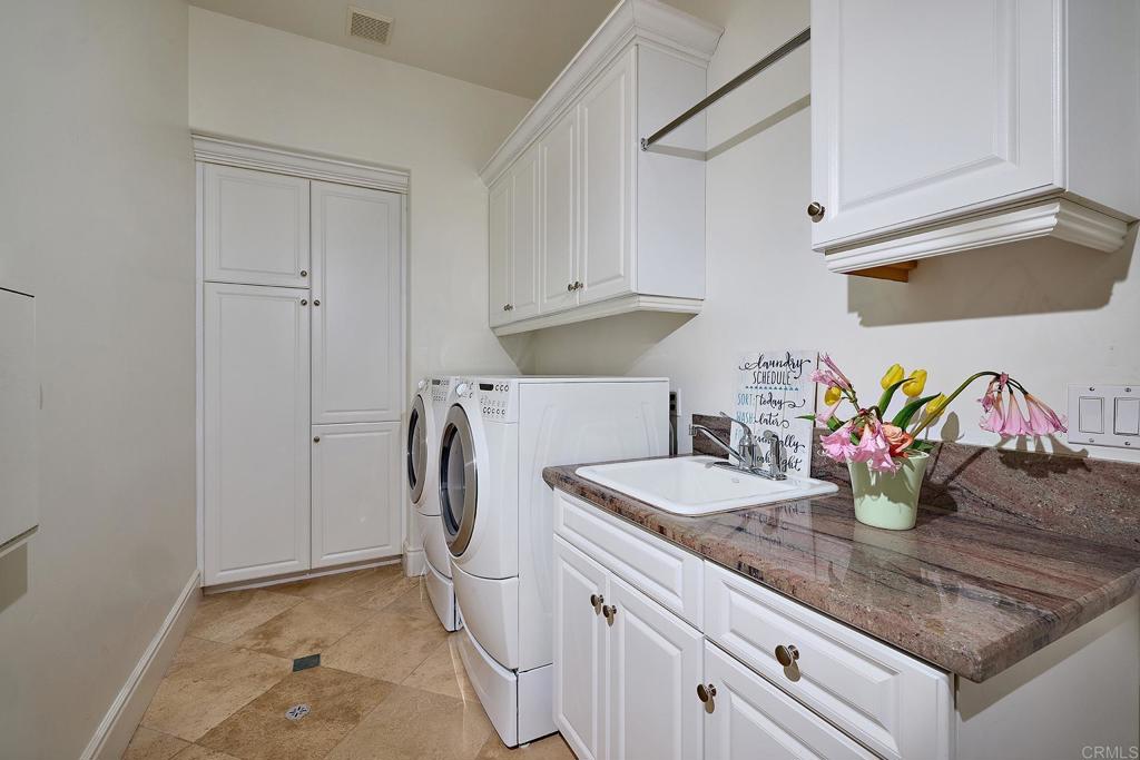 MLS #NDP2600553 image #48