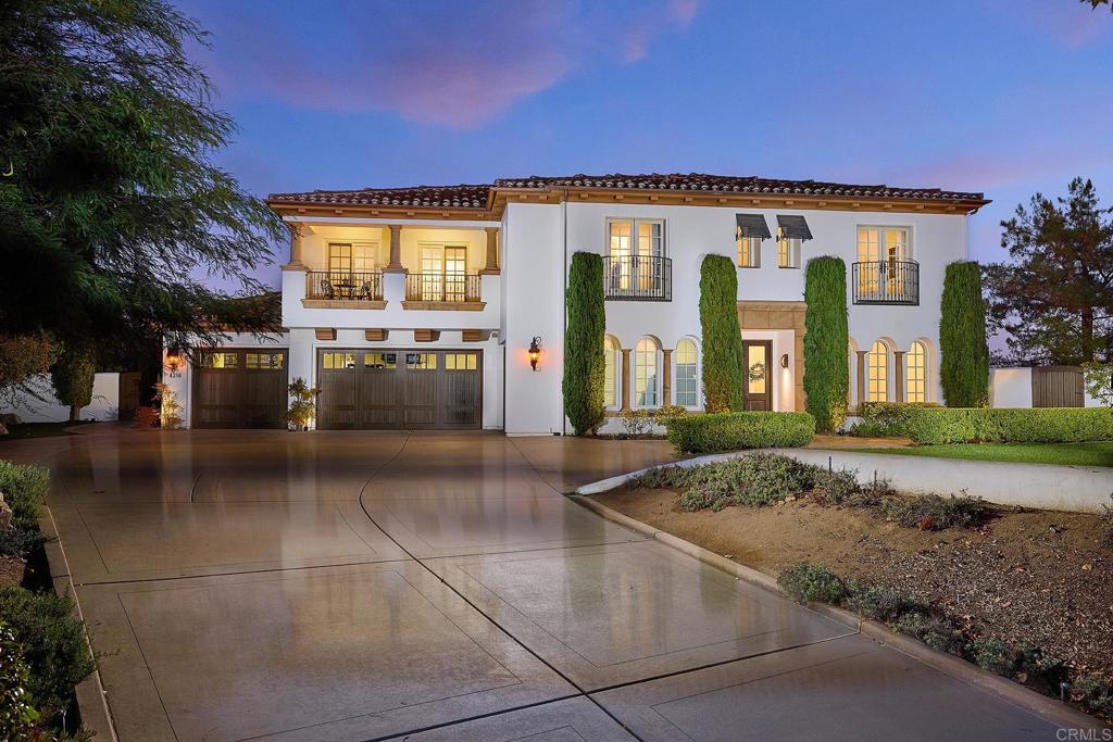 MLS #NDP2600553 image #5