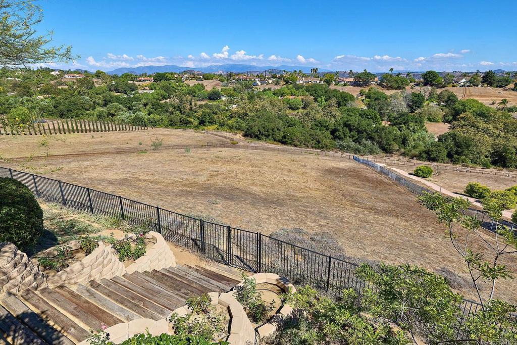 MLS #NDP2600553 image #50