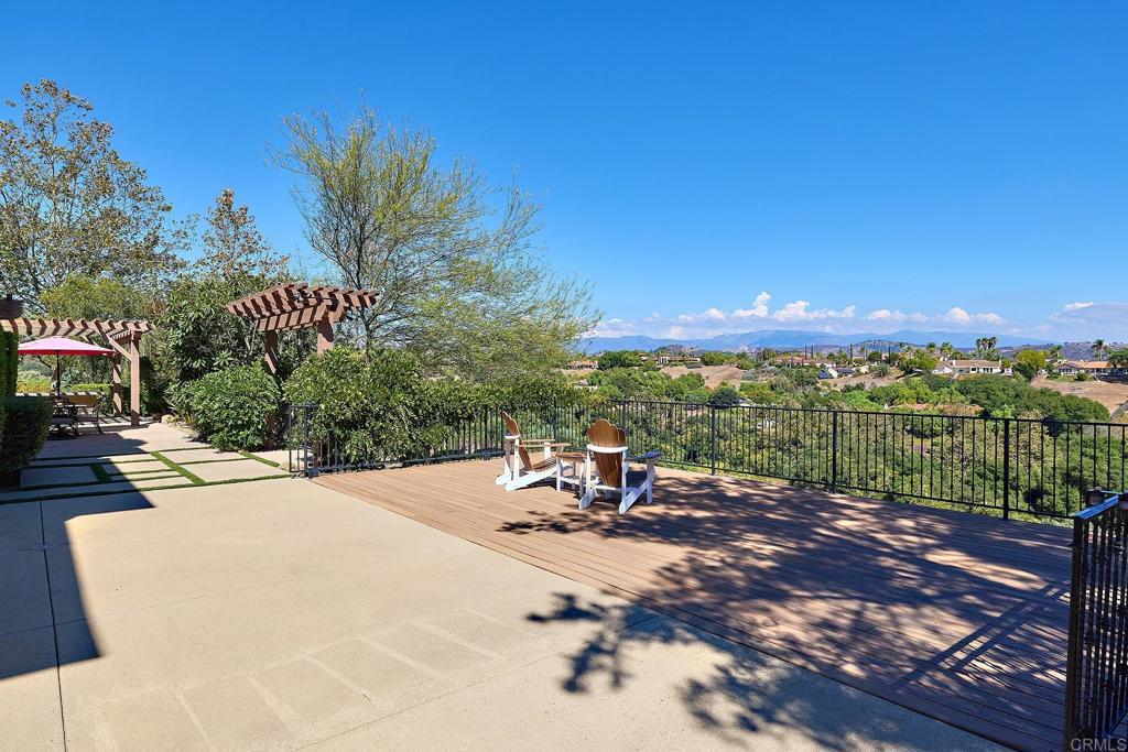 MLS #NDP2600553 image #51