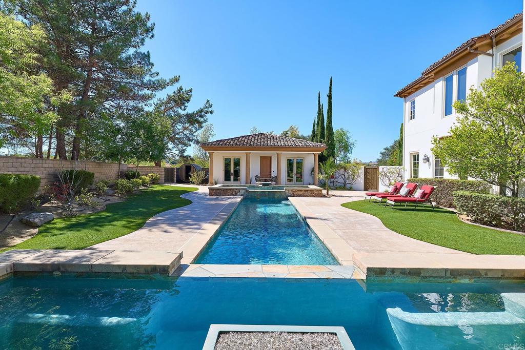 MLS #NDP2600553 image #52