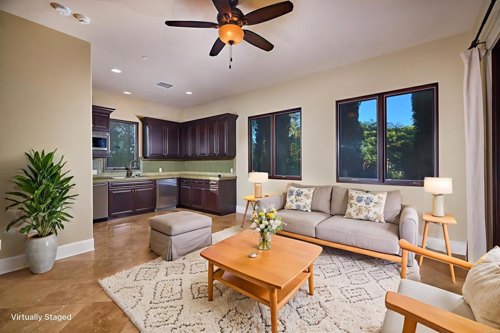 MLS #NDP2600553 image #54