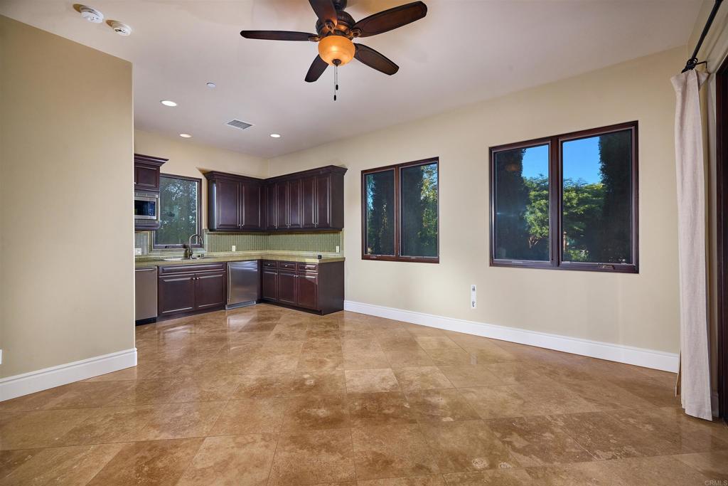 MLS #NDP2600553 image #55