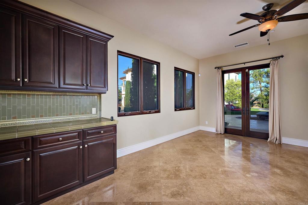 MLS #NDP2600553 image #56