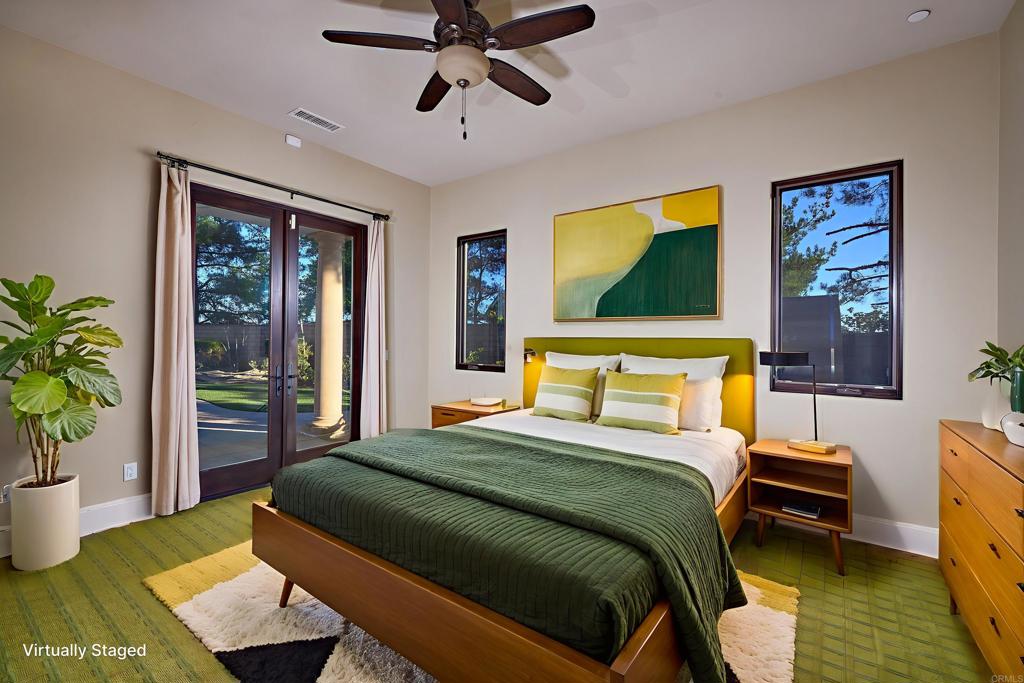 MLS #NDP2600553 image #57