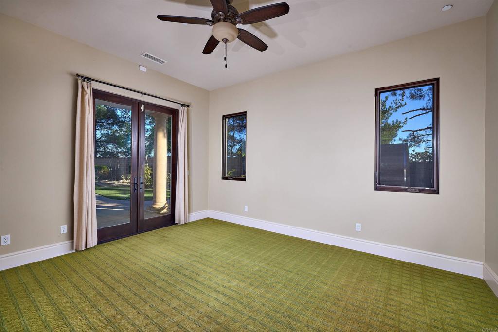 MLS #NDP2600553 image #58