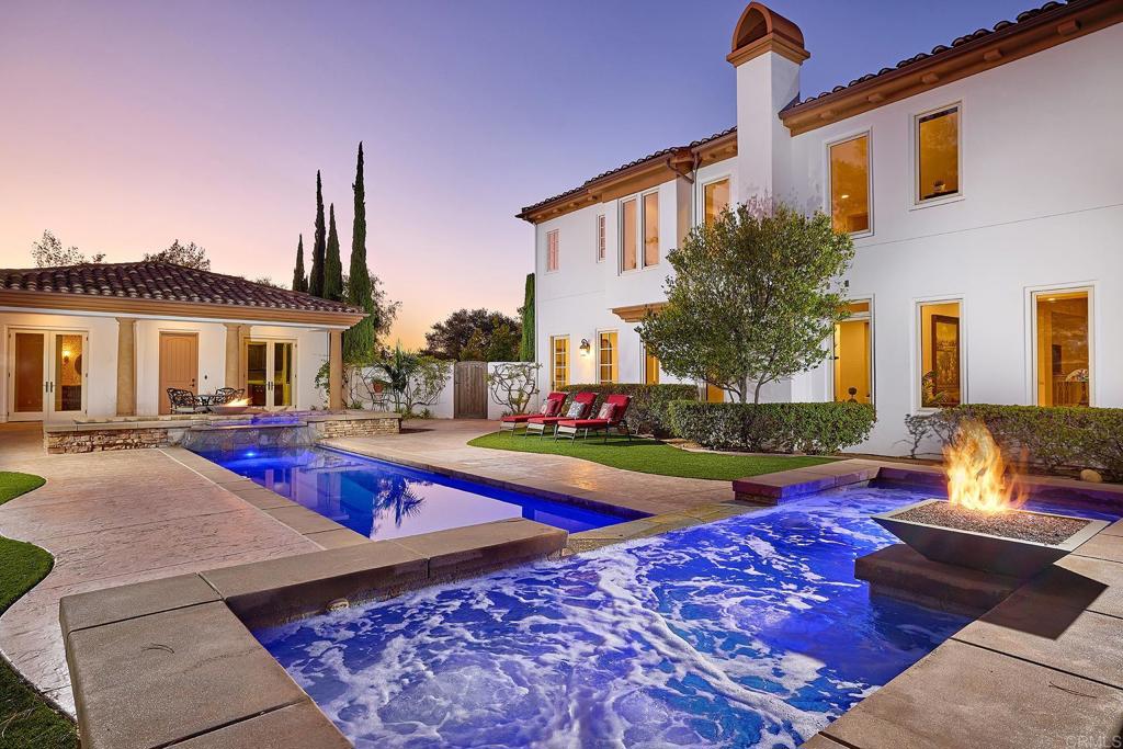 MLS #NDP2600553 image #6