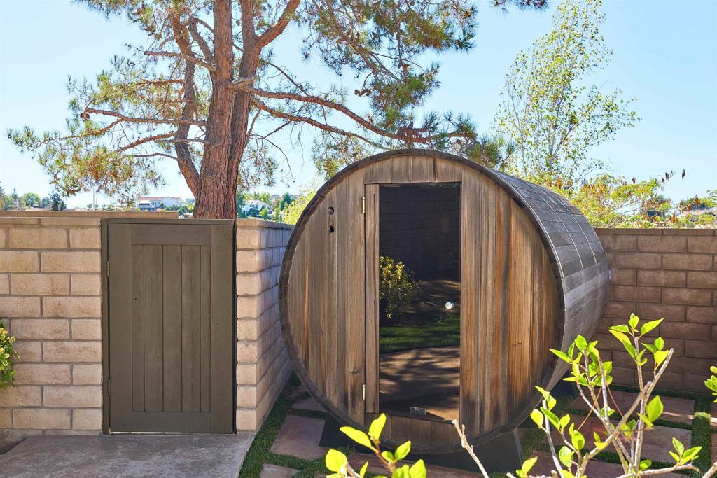 MLS #NDP2600553 image #60