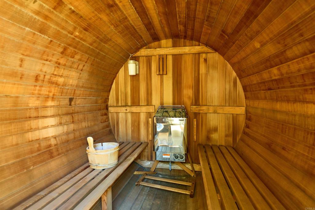 MLS #NDP2600553 image #61