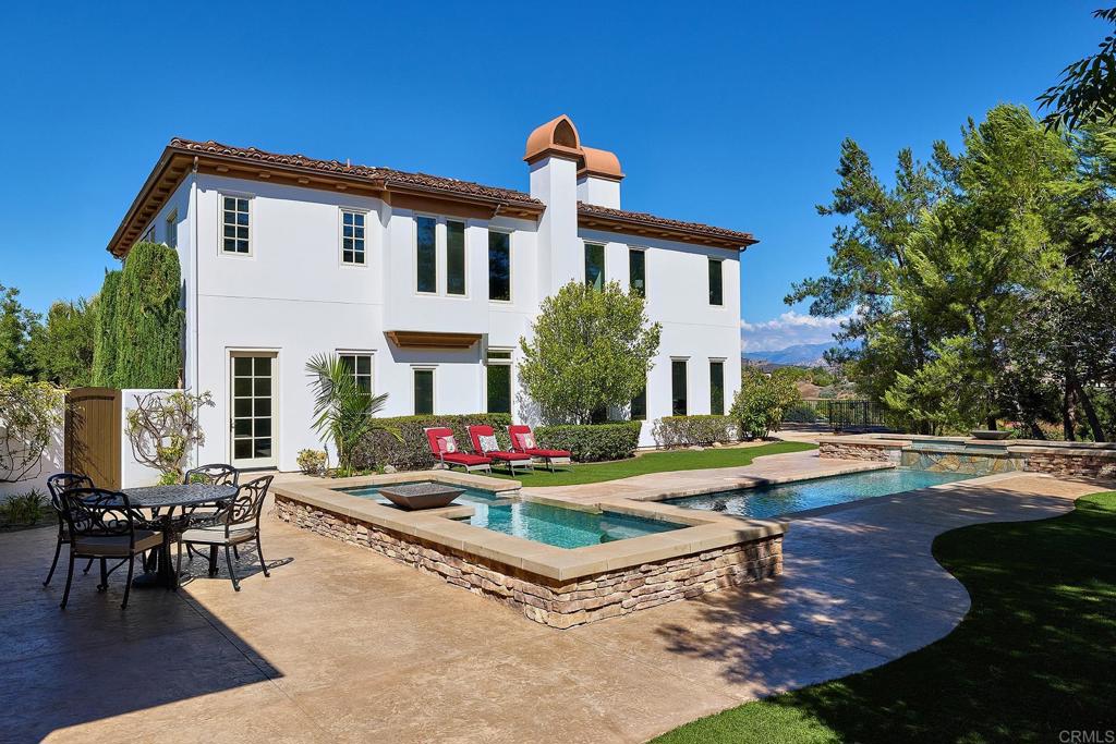 MLS #NDP2600553 image #64