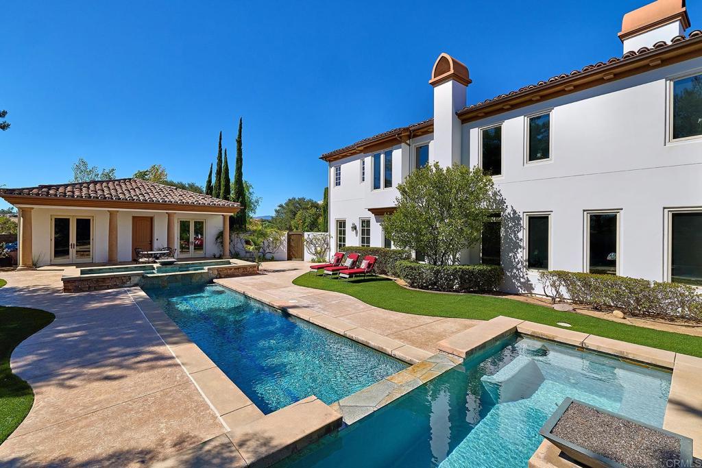 MLS #NDP2600553 image #65