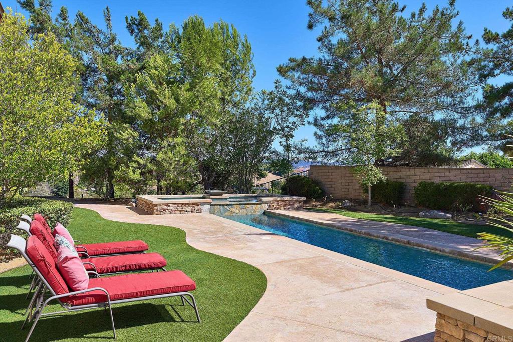 MLS #NDP2600553 image #66