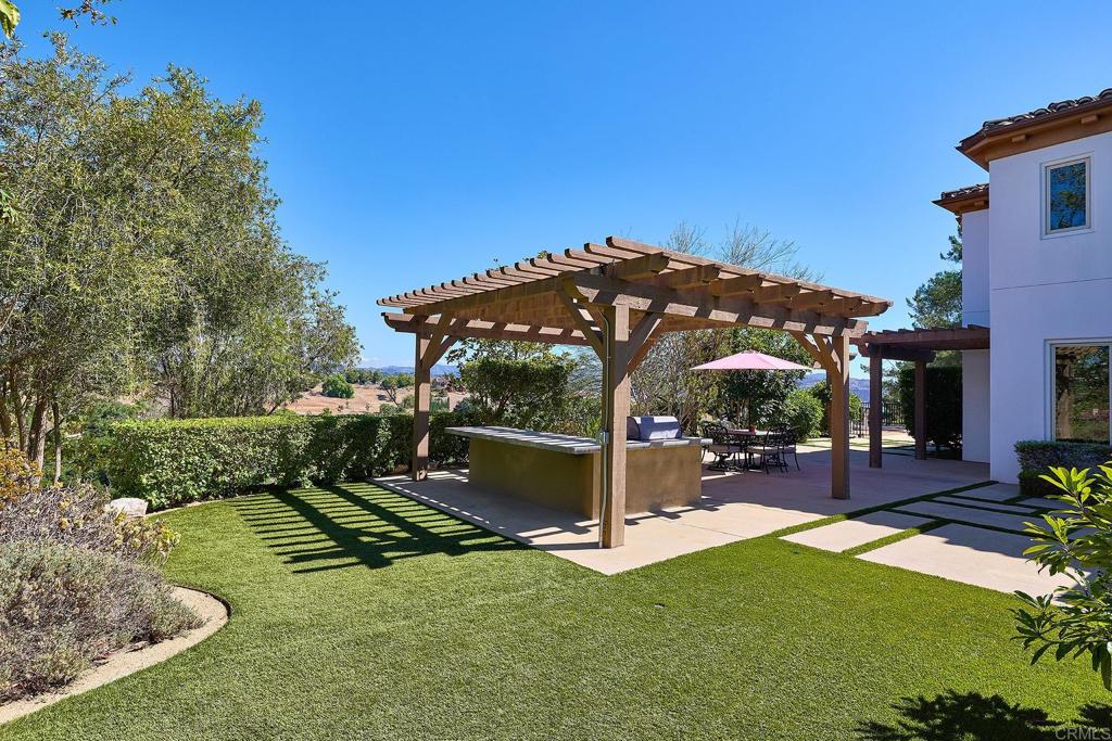 MLS #NDP2600553 image #68