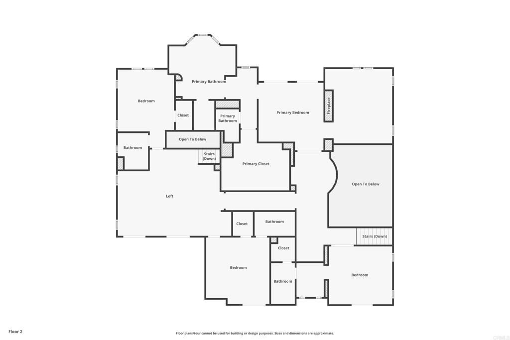 MLS #NDP2600553 image #70