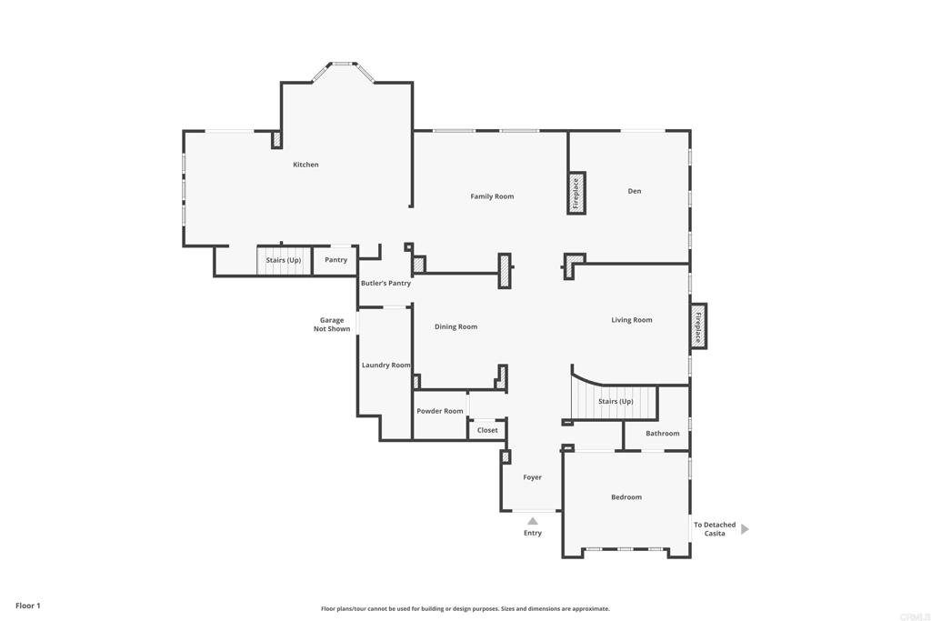 MLS #NDP2600553 image #71