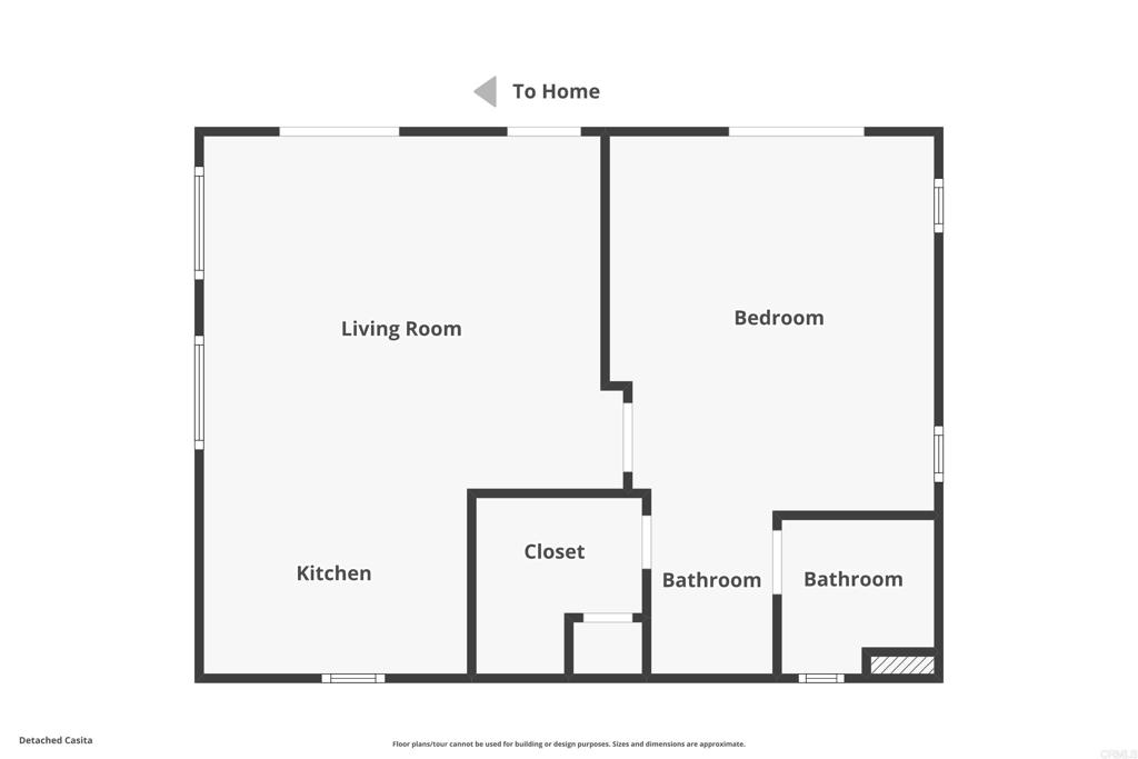 MLS #NDP2600553 image #72