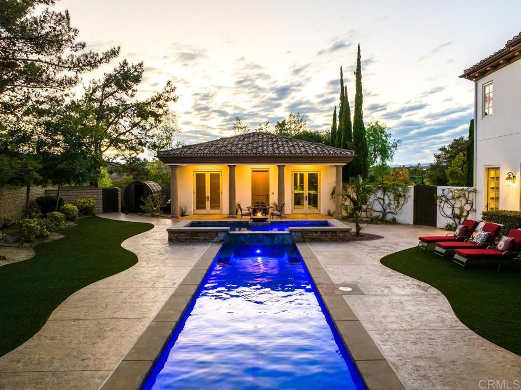 MLS #NDP2600553 image #8