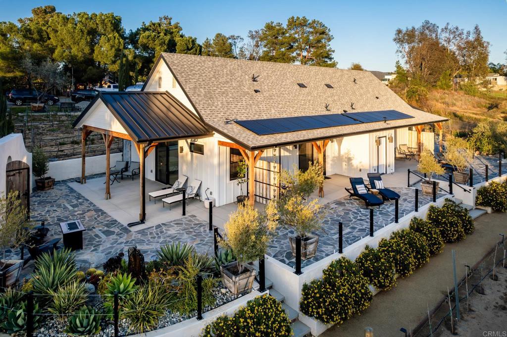 MLS #NDP2600821 image #1