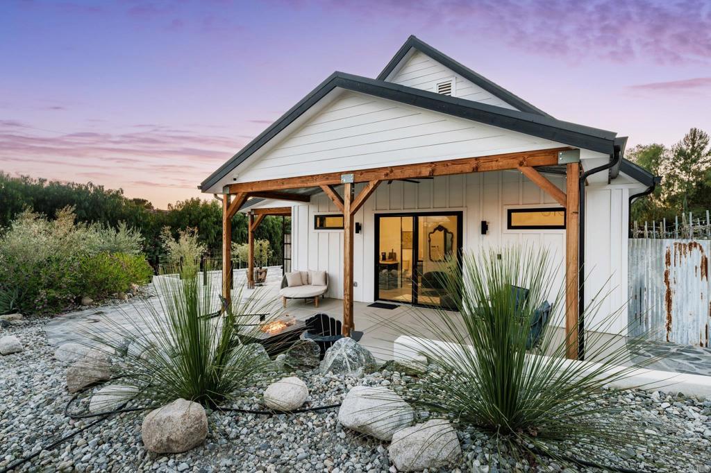 MLS #NDP2600821 image #10