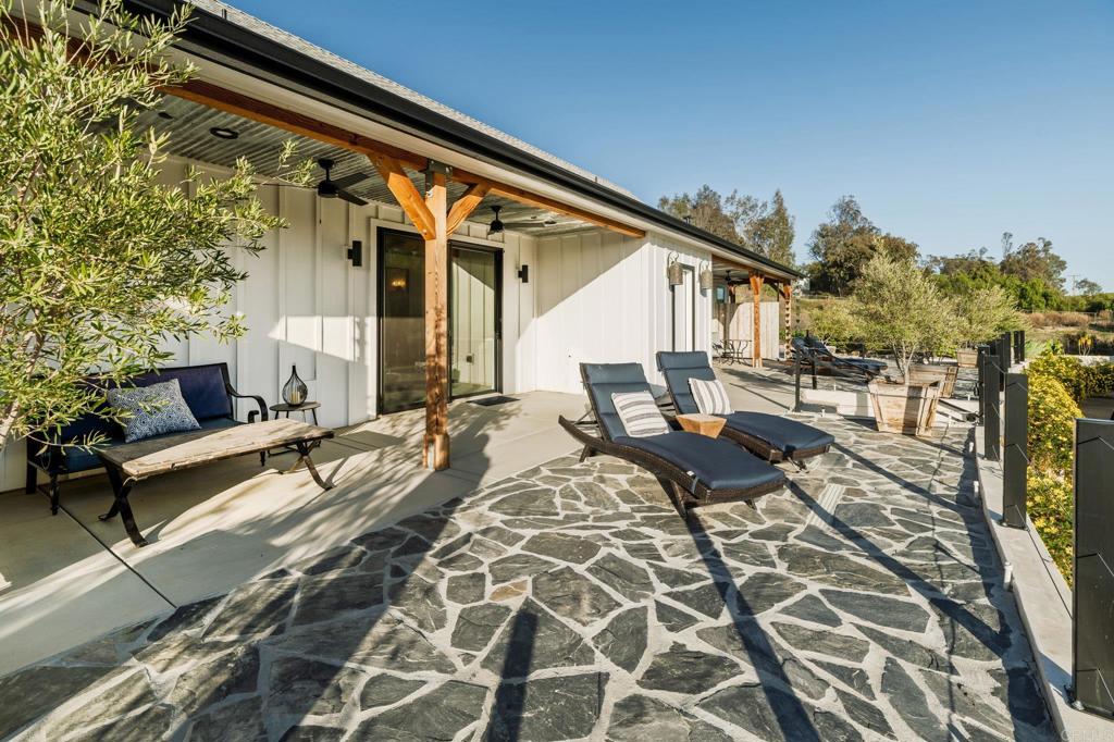 MLS #NDP2600821 image #11