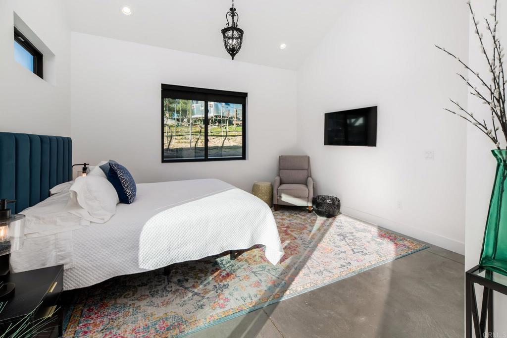 MLS #NDP2600821 image #12