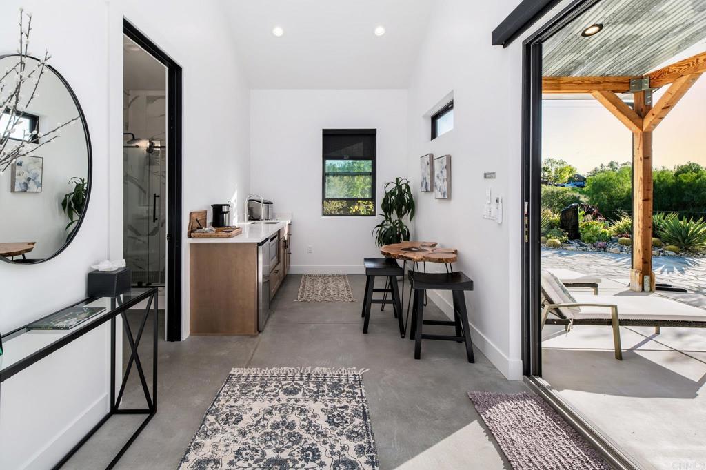 MLS #NDP2600821 image #13