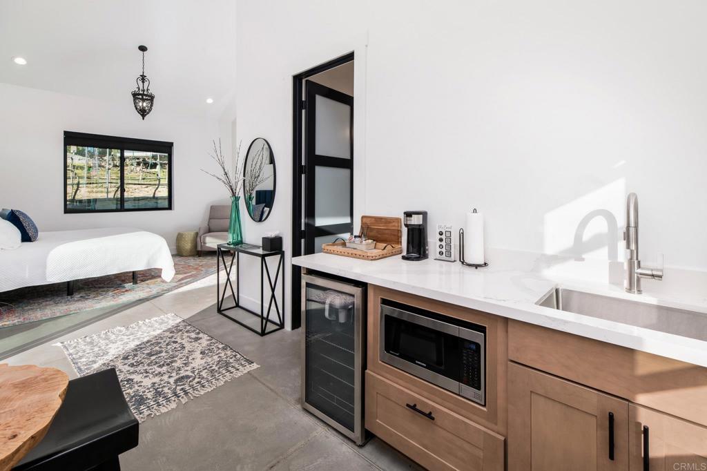 MLS #NDP2600821 image #14