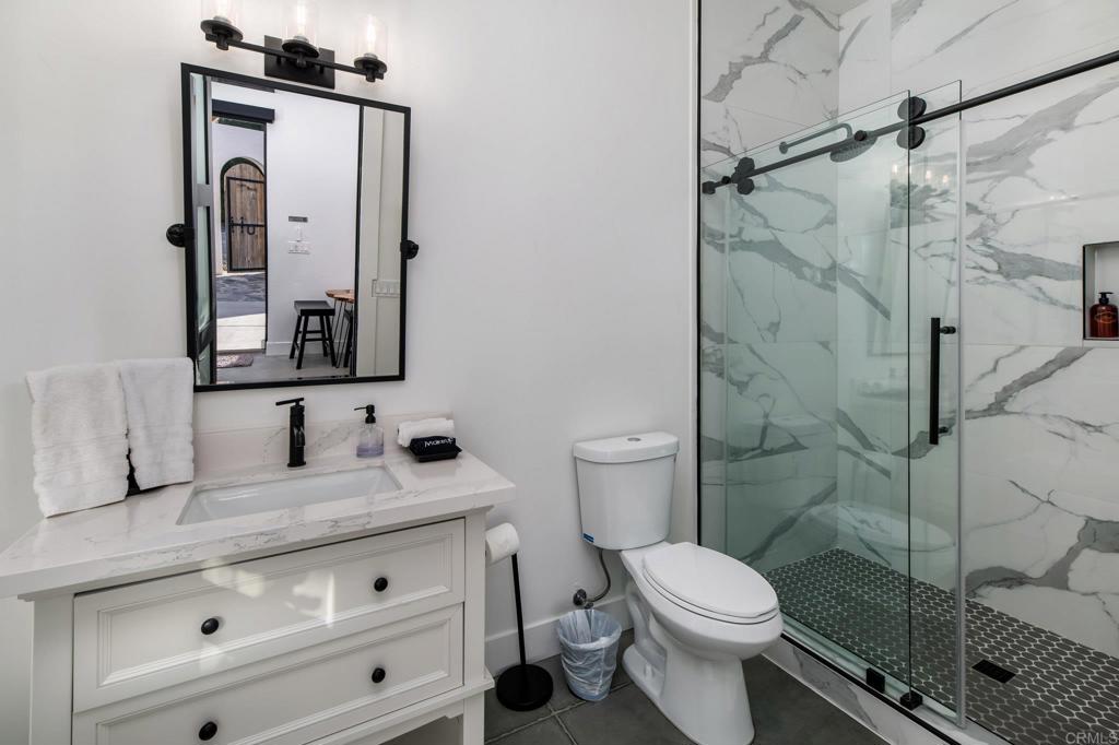 MLS #NDP2600821 image #15