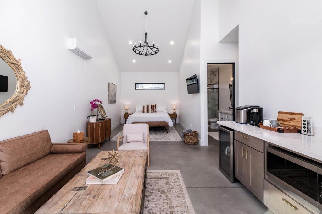 MLS #NDP2600821 image #16