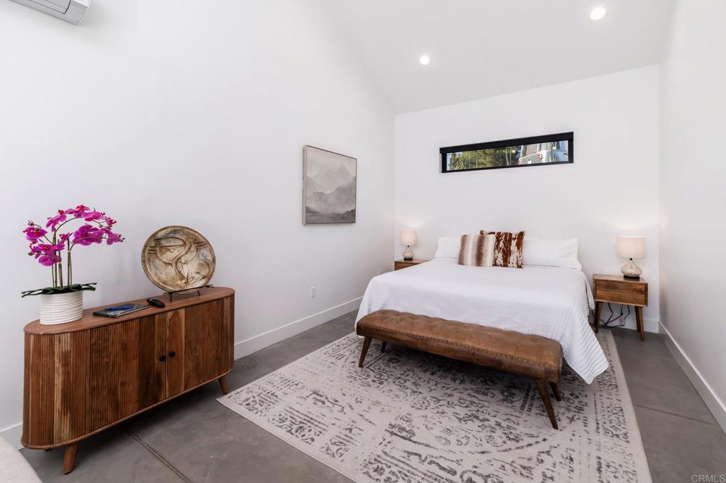 MLS #NDP2600821 image #17