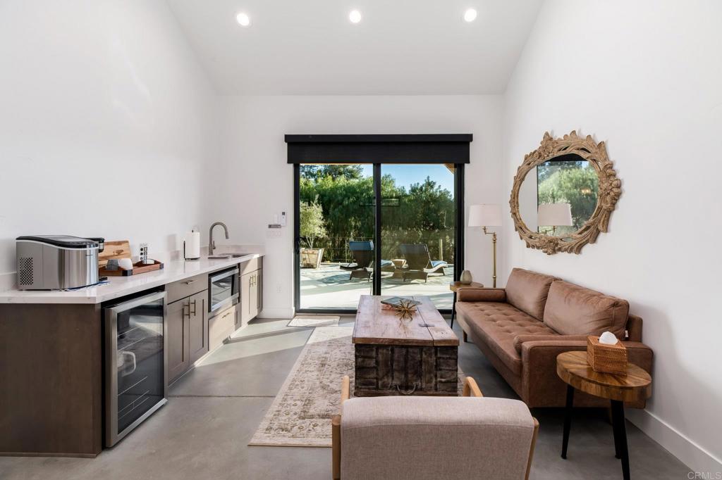 MLS #NDP2600821 image #18