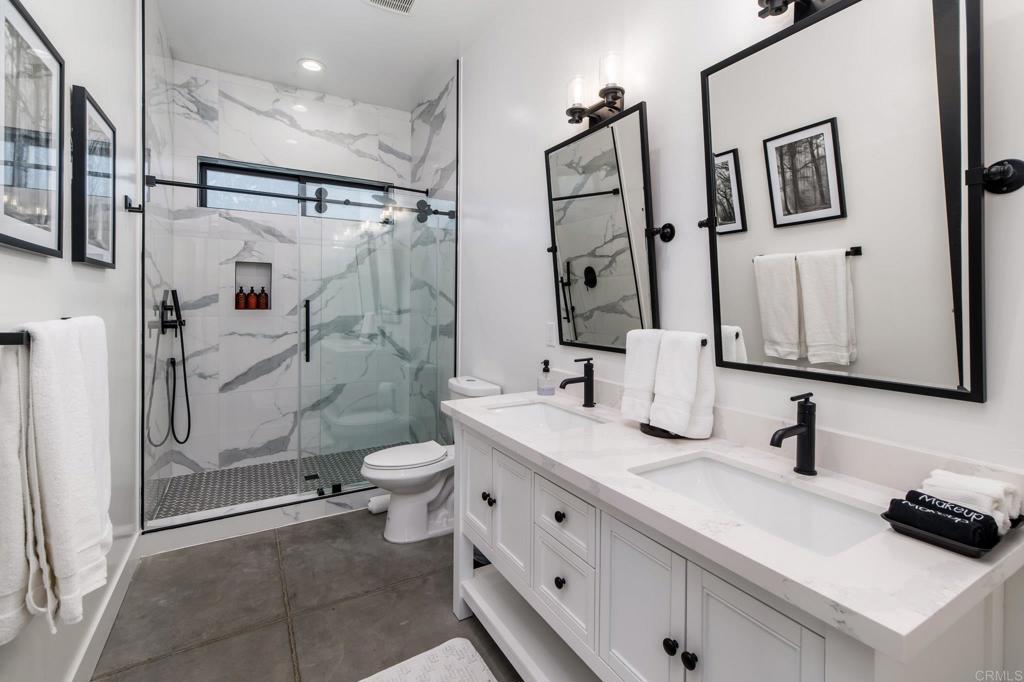 MLS #NDP2600821 image #19