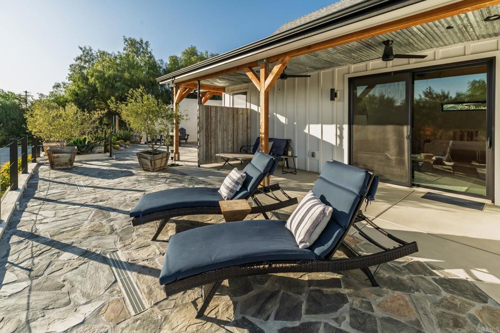 MLS #NDP2600821 image #20