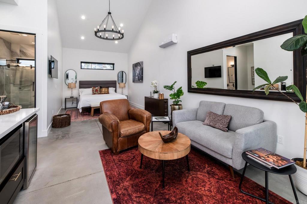 MLS #NDP2600821 image #21