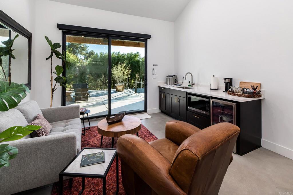 MLS #NDP2600821 image #22