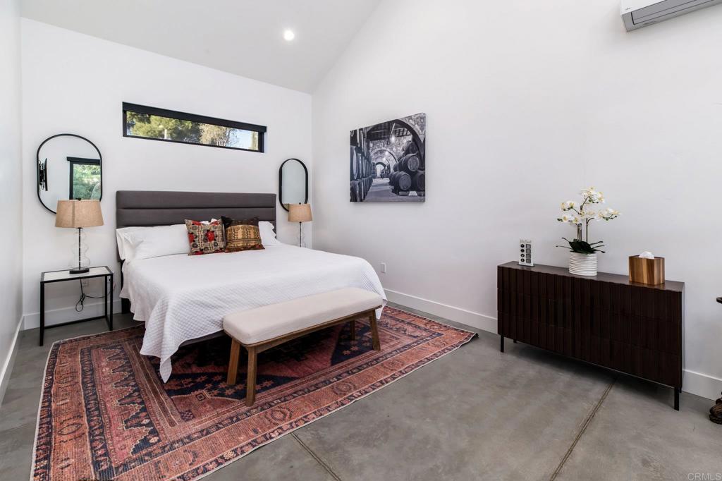 MLS #NDP2600821 image #23