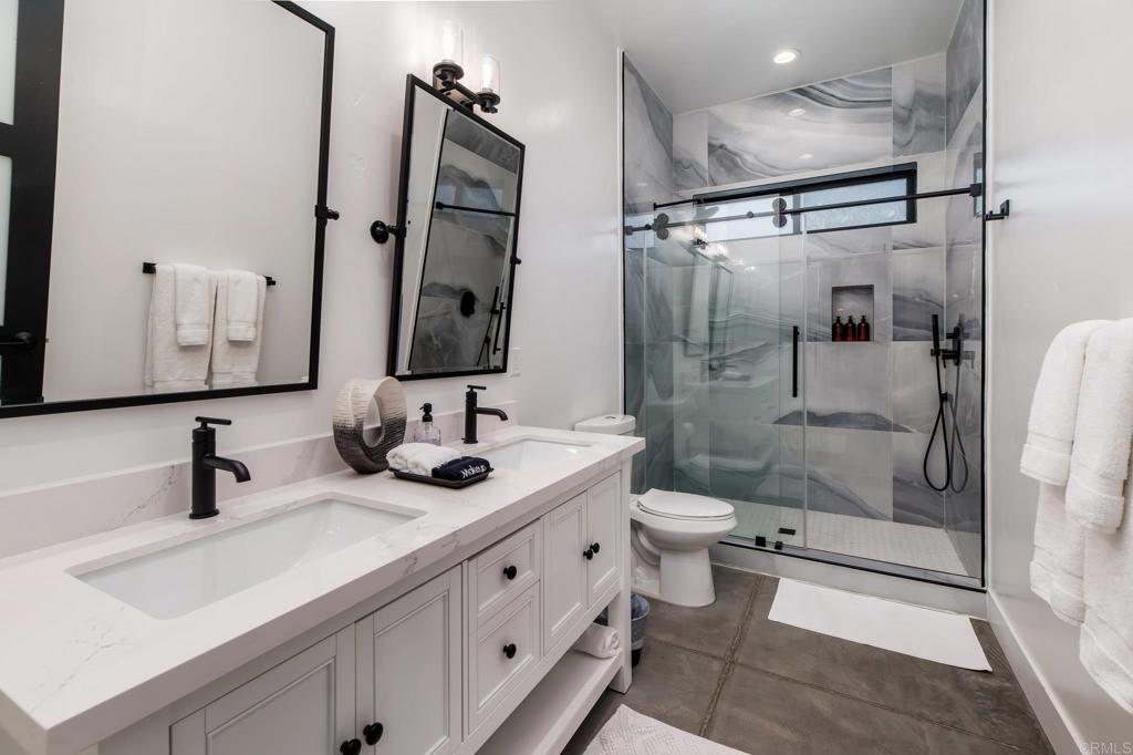 MLS #NDP2600821 image #24