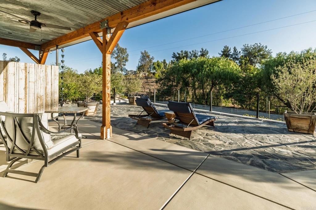 MLS #NDP2600821 image #25