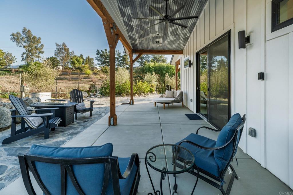 MLS #NDP2600821 image #26