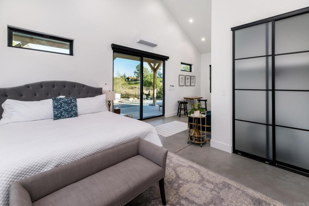 MLS #NDP2600821 image #27