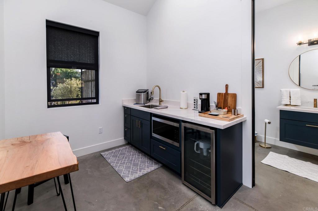 MLS #NDP2600821 image #28