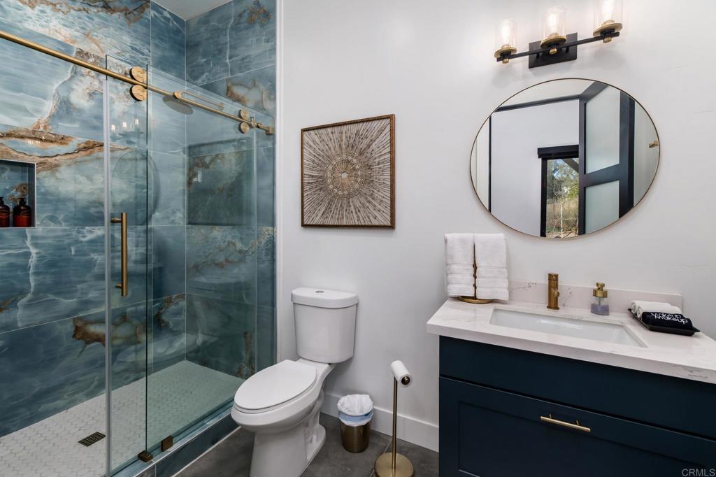 MLS #NDP2600821 image #29