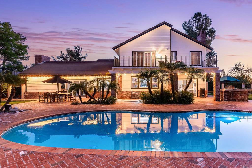 MLS #NDP2600821 image #3