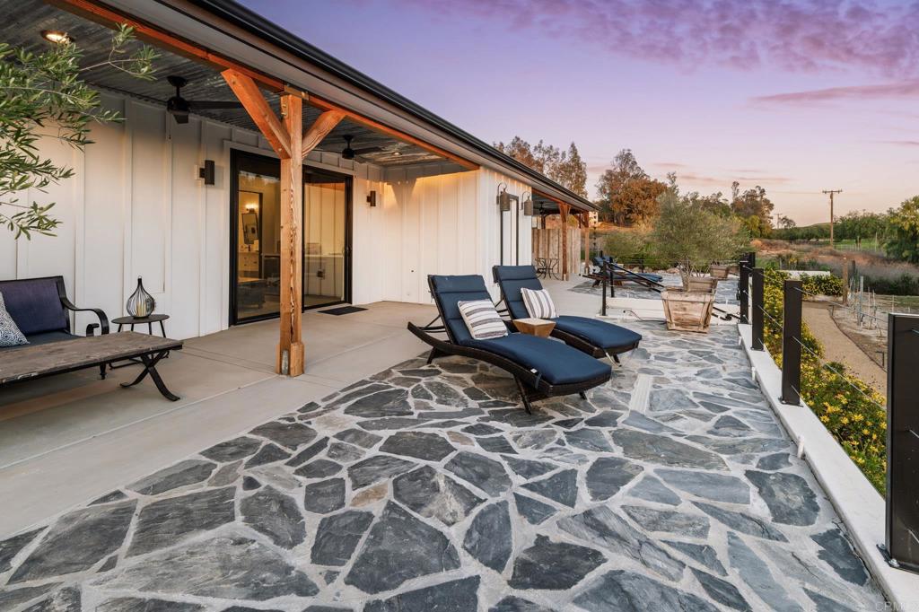 MLS #NDP2600821 image #30